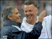 �������� � ��� ����